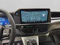 Ford Transit C Van 280 L1 2.0 EcoBlue 110 Trend
