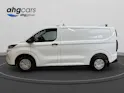 Ford Transit C Van 280 L1 2.0 EcoBlue 110 Trend