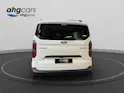 Ford Transit C Van 280 L1 2.0 EcoBlue 110 Trend