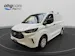 Ford Transit C Van 280 L1 2.0 EcoBlue 110 Trend