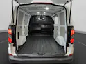 Ford Transit C Van 280 L1 2.0 EcoBlue 110 Trend