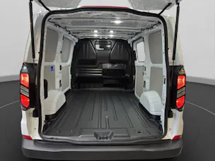 Ford Transit C Van 280 L1 2.0 EcoBlue 110 Trend