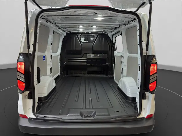 Ford Transit C Van 280 L1 2.0 EcoBlue 110 Trend