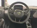 Leapmotor T03 Electric