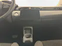 Leapmotor T03 Electric