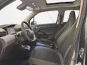 Leapmotor T03 Electric