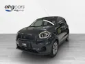 Leapmotor T03 Electric