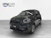 Leapmotor T03 Electric