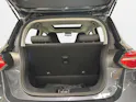 Leapmotor T03 Electric