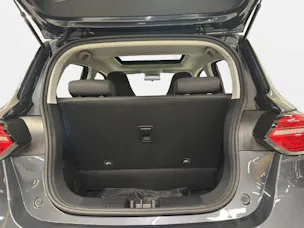 Leapmotor T03 Electric