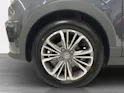 Leapmotor T03 Electric