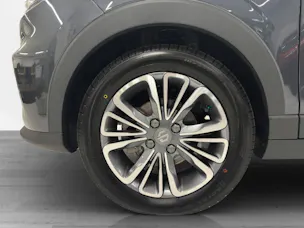 Leapmotor T03 Electric
