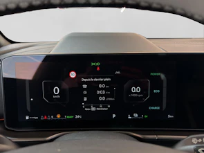 image du véhicule KIA Sportage 1.6 T-GDi Hybrid GT-Line