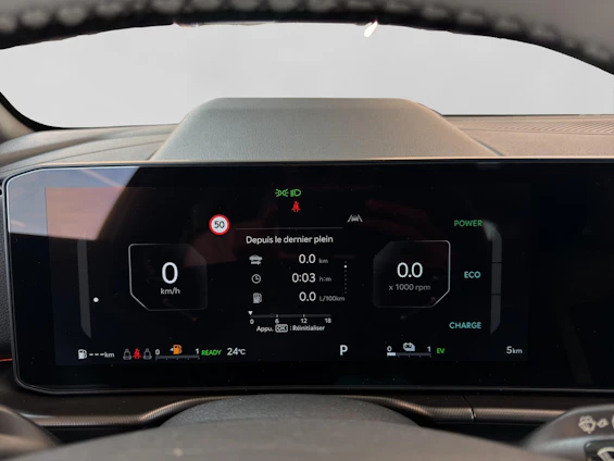 immagine del veicolo 3