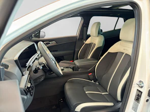 image du véhicule KIA Sportage 1.6 T-GDi Hybrid GT-Line