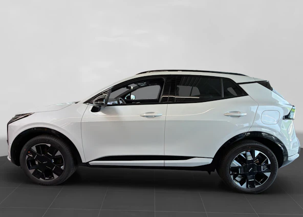 immagine del veicolo 2 immagine del veicolo 2