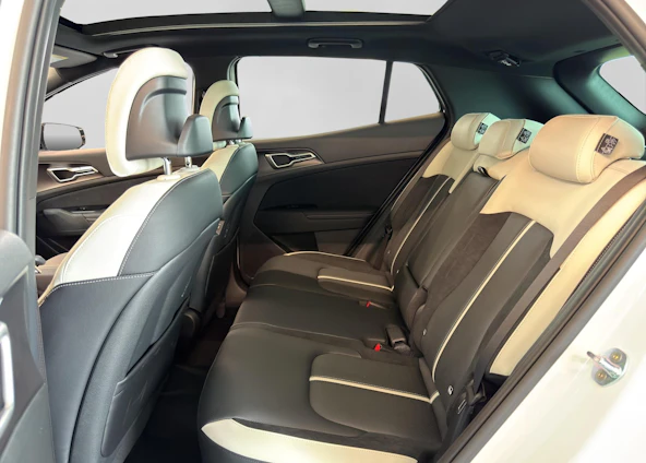 immagine del veicolo 6 immagine del veicolo 6