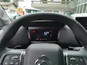 Citroën C4 1.2 PureTech Shine