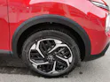 Citroën C4 1.2 PureTech Shine