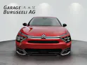 Citroën C4 1.2 PureTech Shine