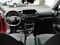 Citroën C4 1.2 PureTech Shine