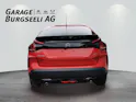 Citroën C4 1.2 PureTech Shine