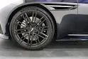 Aston Martin DB12 Volante 4.0 V8 Bi-Turbo