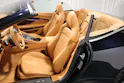 Aston Martin DB12 Volante 4.0 V8 Bi-Turbo