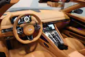 Aston Martin DB12 Volante 4.0 V8 Bi-Turbo