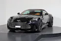 Aston Martin DB12 Volante 4.0 V8 Bi-Turbo