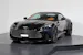 Aston Martin DB12 Volante 4.0 V8 Bi-Turbo
