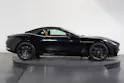 Aston Martin DB12 Volante 4.0 V8 Bi-Turbo