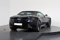Aston Martin DB12 Volante 4.0 V8 Bi-Turbo