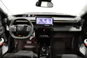 Citroën C3 1.2 Hybrid Plus