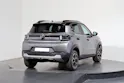 Citroën C3 1.2 Hybrid Plus