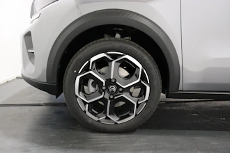 https://vehicle.imgix.net/4169015/4784da8c-fc1b-4bb6-8f7b-6399b4214ca0.JPG
