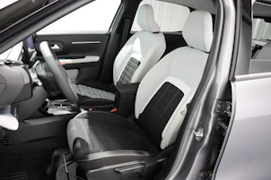 image du véhicule CITROEN C3 1.2 Hybrid Plus