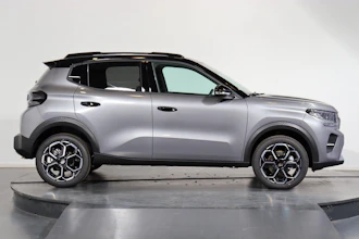 https://vehicle.imgix.net/4169015/9581eb16-dacd-4321-9d57-70536dd9b340.JPG