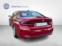 BMW 320d xDrive 48V