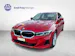 BMW 320d xDrive 48V