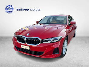 https://vehicle.imgix.net/4169017/05c405eb-3407-4a0e-b6ef-648860ed8e6d.jpg