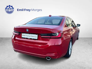 https://vehicle.imgix.net/4169017/3e826e1a-f3a7-4c9a-95cc-94493e0668a5.jpg