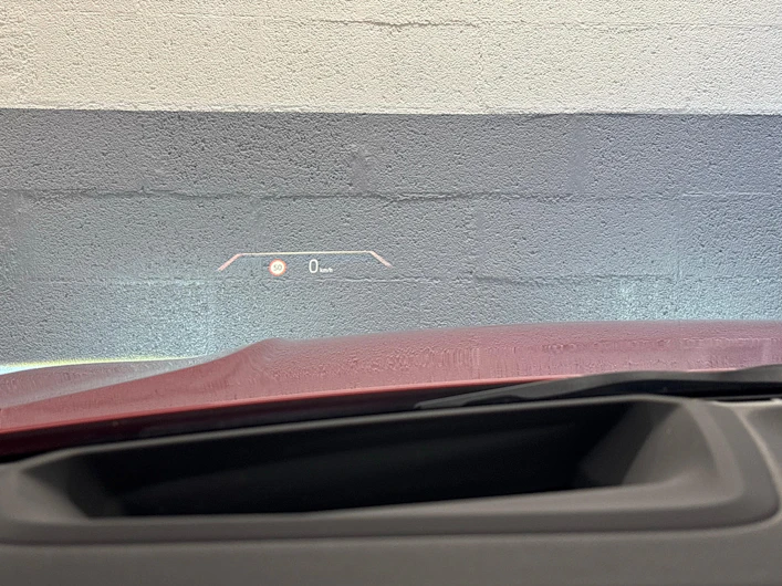image du véhicule BMW 3 SERIES