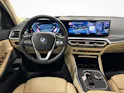 BMW 320d xDrive 48V