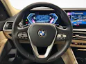 BMW 320d xDrive 48V