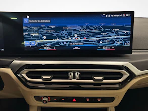 https://vehicle.imgix.net/4169017/4fc6d1a4-a7a8-4635-a72b-4eefcafcd641.jpg