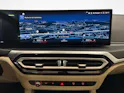 BMW 320d xDrive 48V