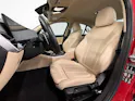 BMW 320d xDrive 48V