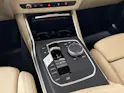 BMW 320d xDrive 48V