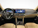 BMW 320d xDrive 48V